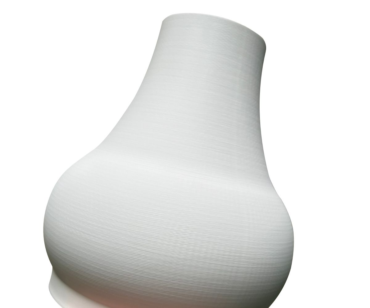 Jak 3D tisk šetří peníze