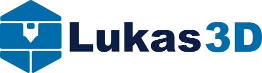 Lukas3D