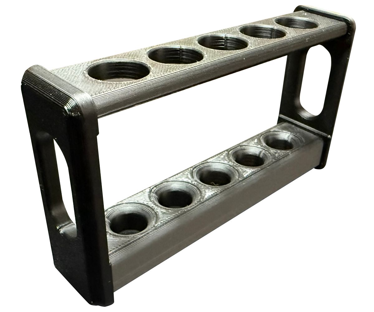 Moderní organizér na tužky